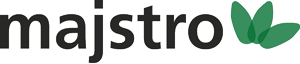 Majstro Seeds B.V - Logo